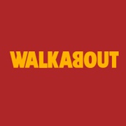 Walkabout