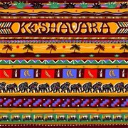 Keshavara - Keshavara