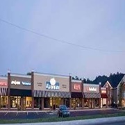 Spring City, Tennessee