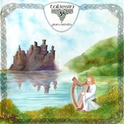 Gian Castello - Taliesin