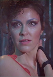 Deborah Geffner - Exterminator 2 (1984)