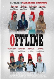 Offline (2016)