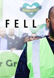 Grenfell (2018)