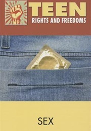 Sex (David M. Haugen)