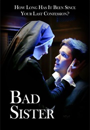 Bad Sister (2015)