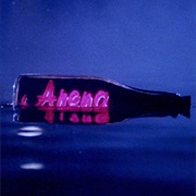 Arena
