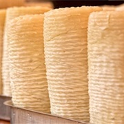 Formaella Arachova Parnassos