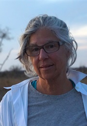 Sometimes It's Hard to Wake Up (Patricia Golding Staehelin)