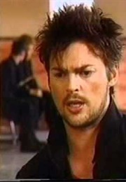 The Privateers (2000)