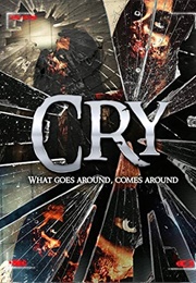 Cry (2018)