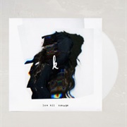 Kiiara - Low Kii Savage (2016)