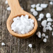 Nib Sugar / Pearl Sugar