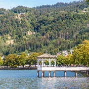 Bodensee (Lake Constance)