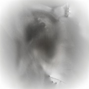 Collapse - The Sleep in Me