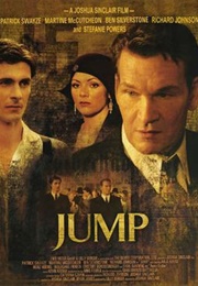 Jump! (2008)