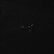 It'll Be Okay - Shawn Mendes