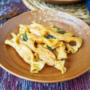 Caramelle