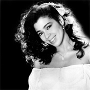 Irene Cara