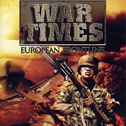 War Times