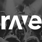 RAVE