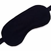 Blindfold