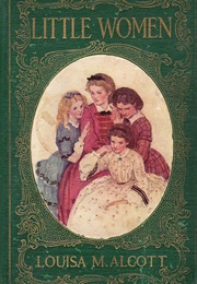 Little Women