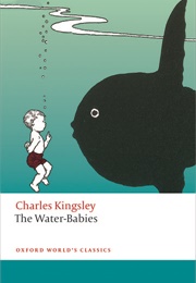 The Water-Babies (Charles Kingsley)