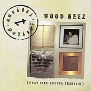 Wood Beez (Pray Like Aretha Franklin) - Scritti Politti