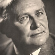 Eugen Klöpfer Actor