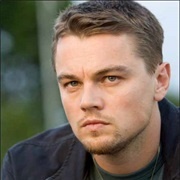 Billy Costigan (The Departed, 2006)