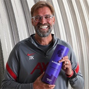 Jürgen Klopp