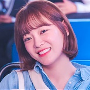 Today's Webtoon (2022)