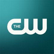 The CW