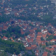 Rietberg
