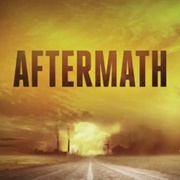 Aftermath (2016)