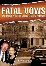 Fatal Vows (Joseph Hosey)