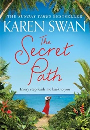 The Secret Path (Karen Swan)