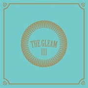 The Avett Brothers - The Third Gleam