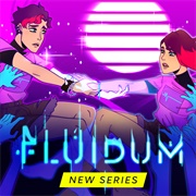 Fluidum