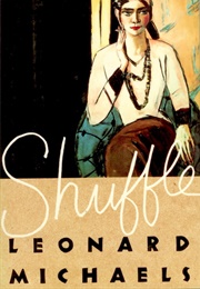 Shuffle (Leonard Michaels)