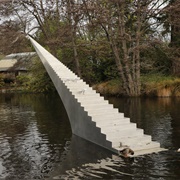 Diminish and Ascend, New Zealand