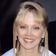 Shelley Long