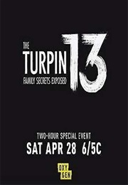 The Turpin 13 (2018)