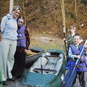 The Mauerova Cult Family