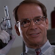 Dr. Herman Varnick (Beethoven, 1992)