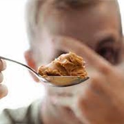 Arachibutyrophobia: Fear of Peanut Butter