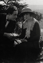 The Kentuckians (1921)