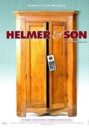 Helmer & Son (2006)