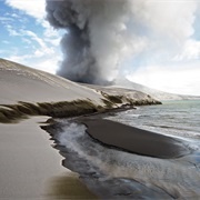 Tavurur, Papua New Guinea