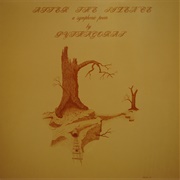 Pythagoras - After the Silence - A Symphonic Poem